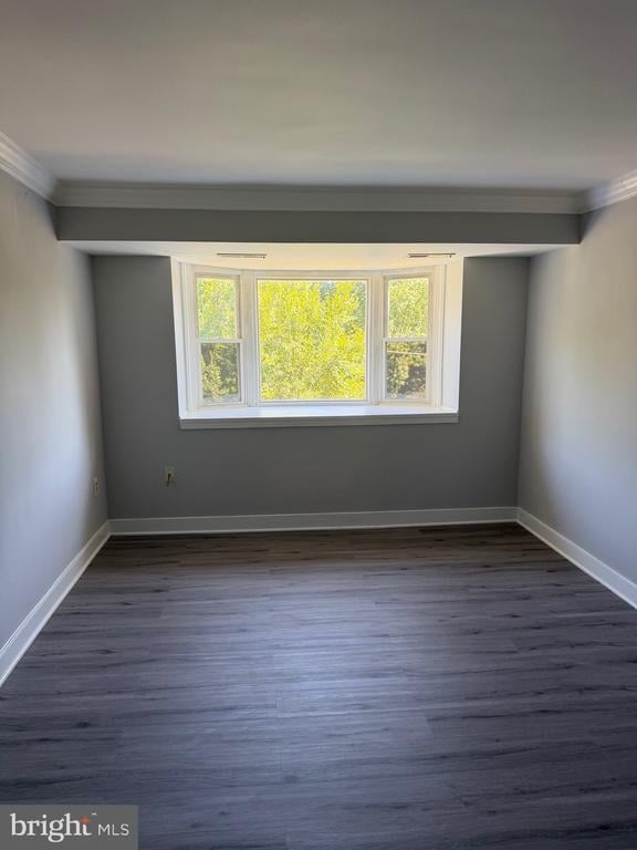 2835 Gainesville St SE #304, Washington, DC 20020
