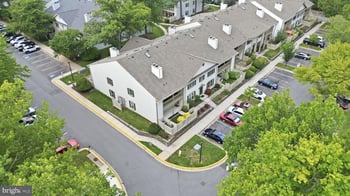 20675 Shadyside Way #8-129, Germantown, MD 20874