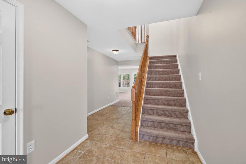 20400 Baseline Ter, Ashburn, VA 20147
