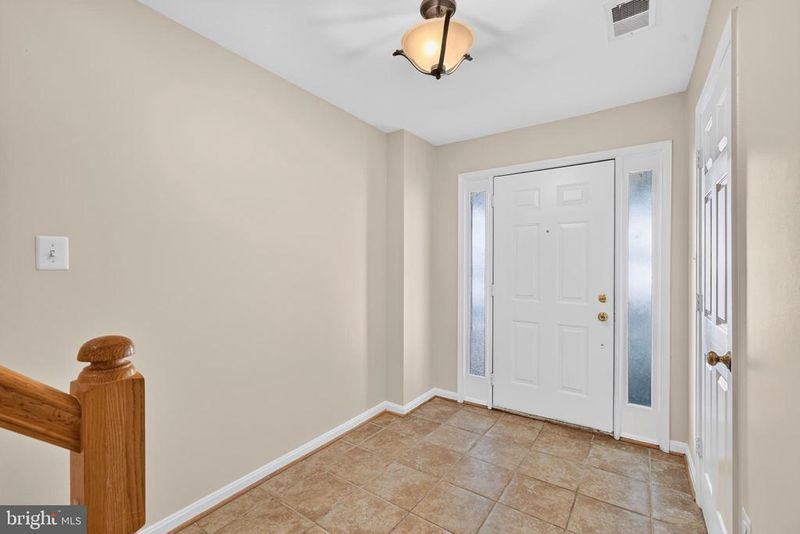 20400 Baseline Ter, Ashburn, VA 20147