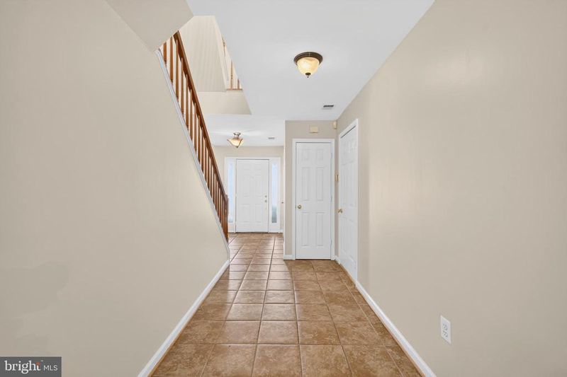 20400 Baseline Ter, Ashburn, VA 20147