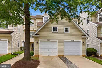 20519 Golf Course Dr, Germantown, MD 20874