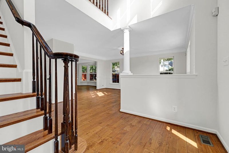 2 Stoneridge Ct, Stafford, VA 22554