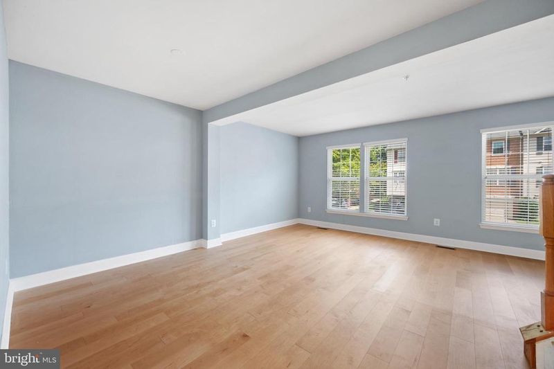 4663 Weston Pl, Olney, MD 20832