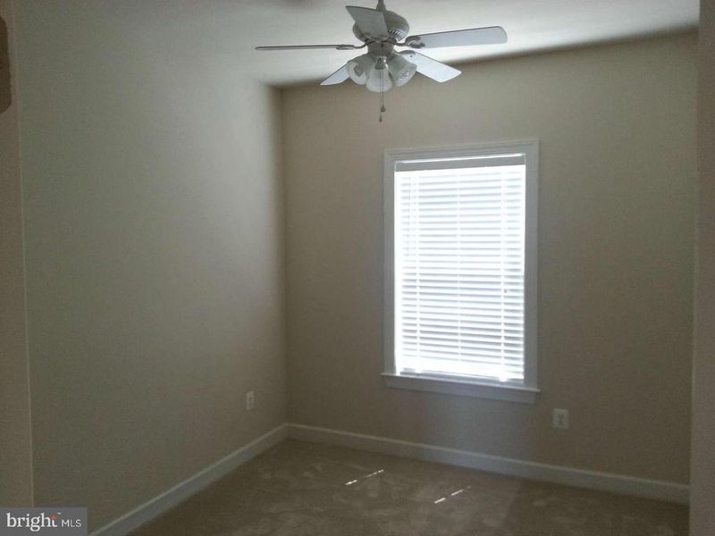 9053 Mcpherson St, Frederick, MD 21704
