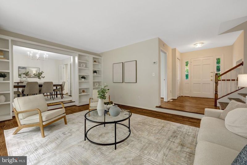 9924 Corsica St, Vienna, VA 22181