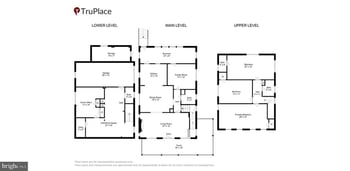 9501 Colesville Rd, Silver Spring, MD 20901