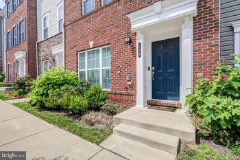 138 Garden Capital Way, Gaithersburg, MD 20878