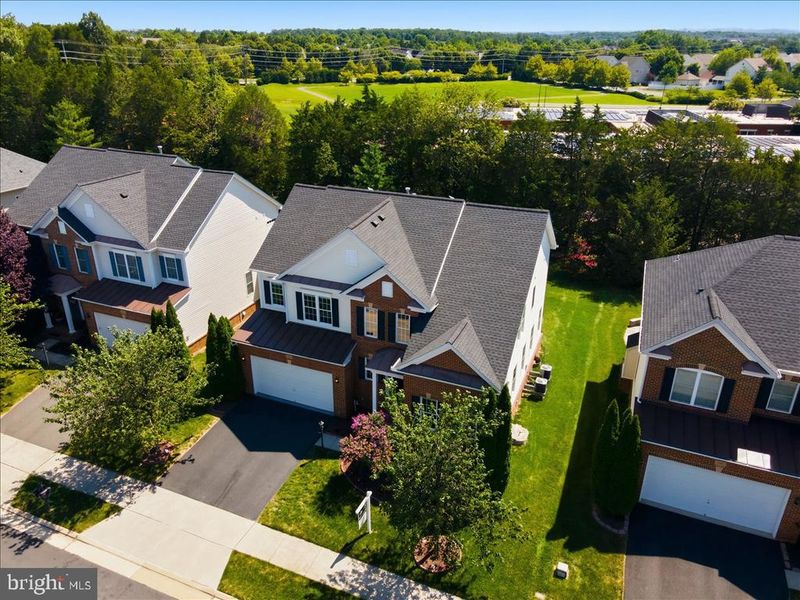 23276 Fallen Hills Dr, Brambleton, VA 20148