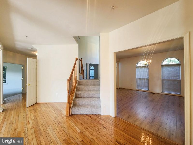 406 Clairborne St, Upper Marlboro, MD 20774