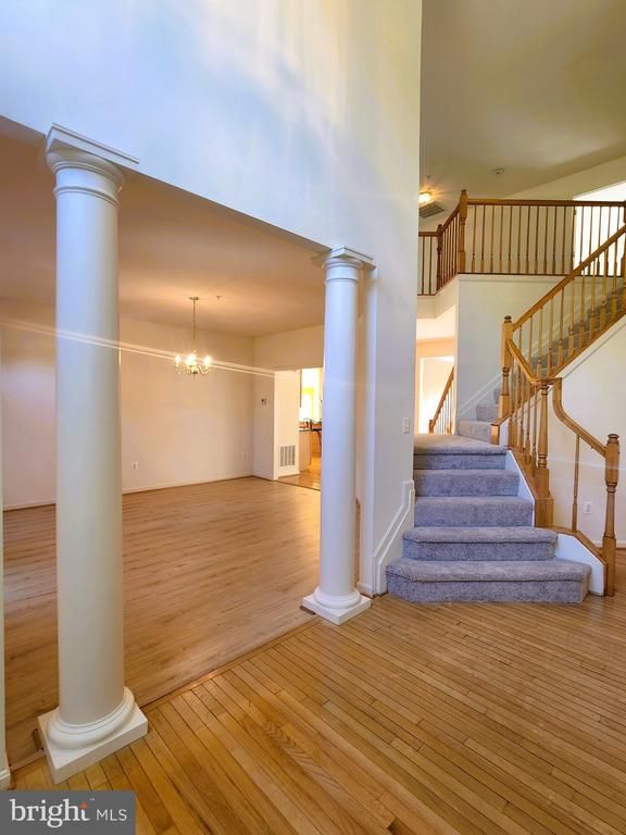 406 Clairborne St, Upper Marlboro, MD 20774
