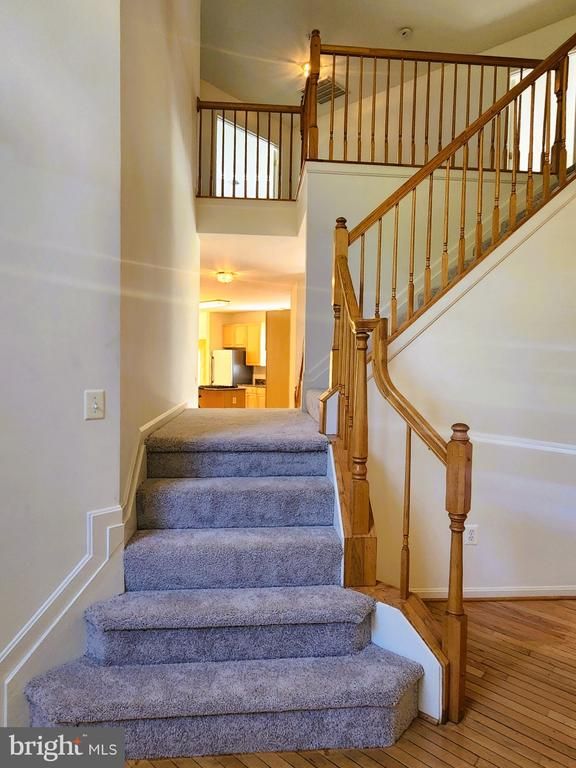 406 Clairborne St, Upper Marlboro, MD 20774