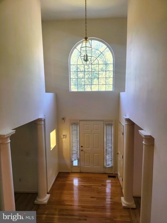 406 Clairborne St, Upper Marlboro, MD 20774
