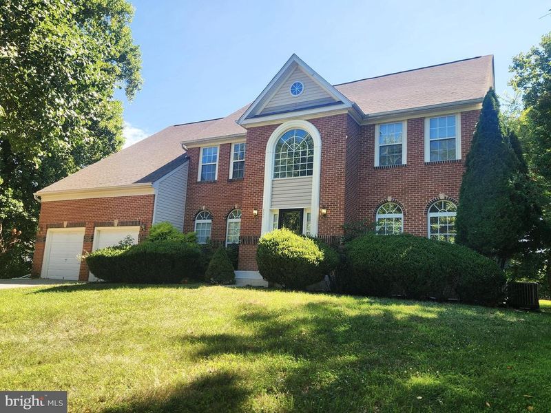 406 Clairborne St, Upper Marlboro, MD 20774