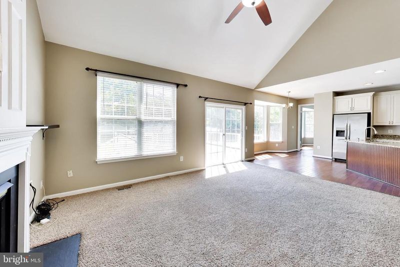 21466 Plymouth Pl, Ashburn, VA 20147