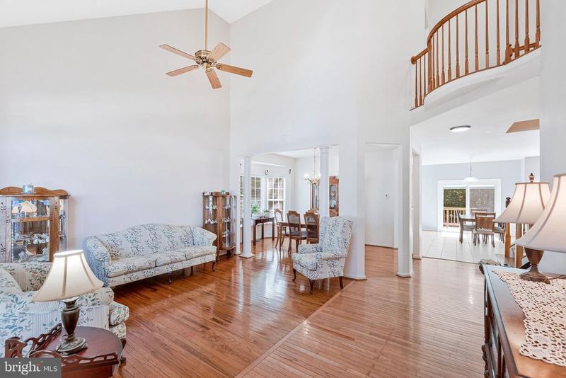 11957 Molly Pitcher Cir, Manassas, VA 20109
