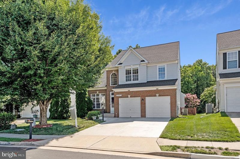 11957 Molly Pitcher Cir, Manassas, VA 20109