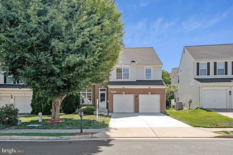 11957 Molly Pitcher Cir, Manassas, VA 20109
