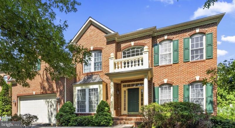 2024 Port Potomac Ave, Woodbridge, VA 22191