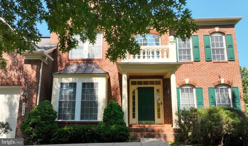 2024 Port Potomac Ave, Woodbridge, VA 22191