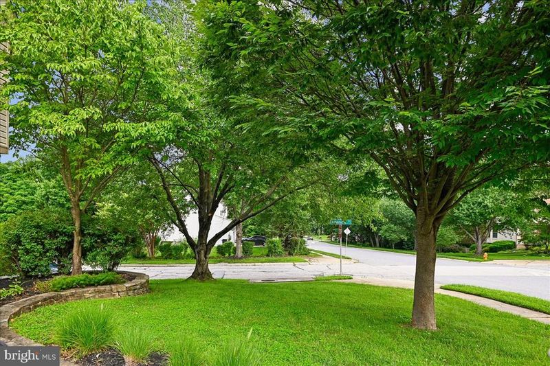8595 Wheatfield Way, Ellicott City, MD 21043