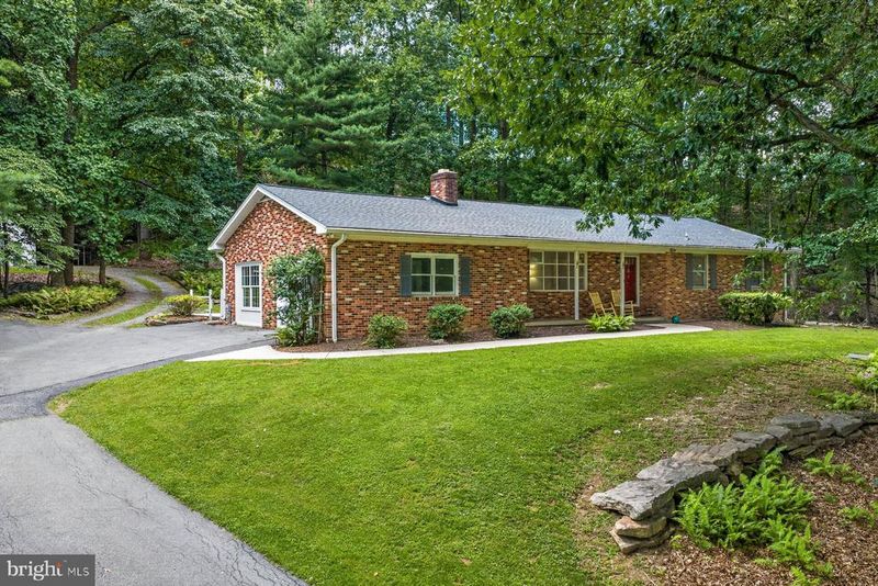 6406 White Oak Ct, Frederick, MD 21701