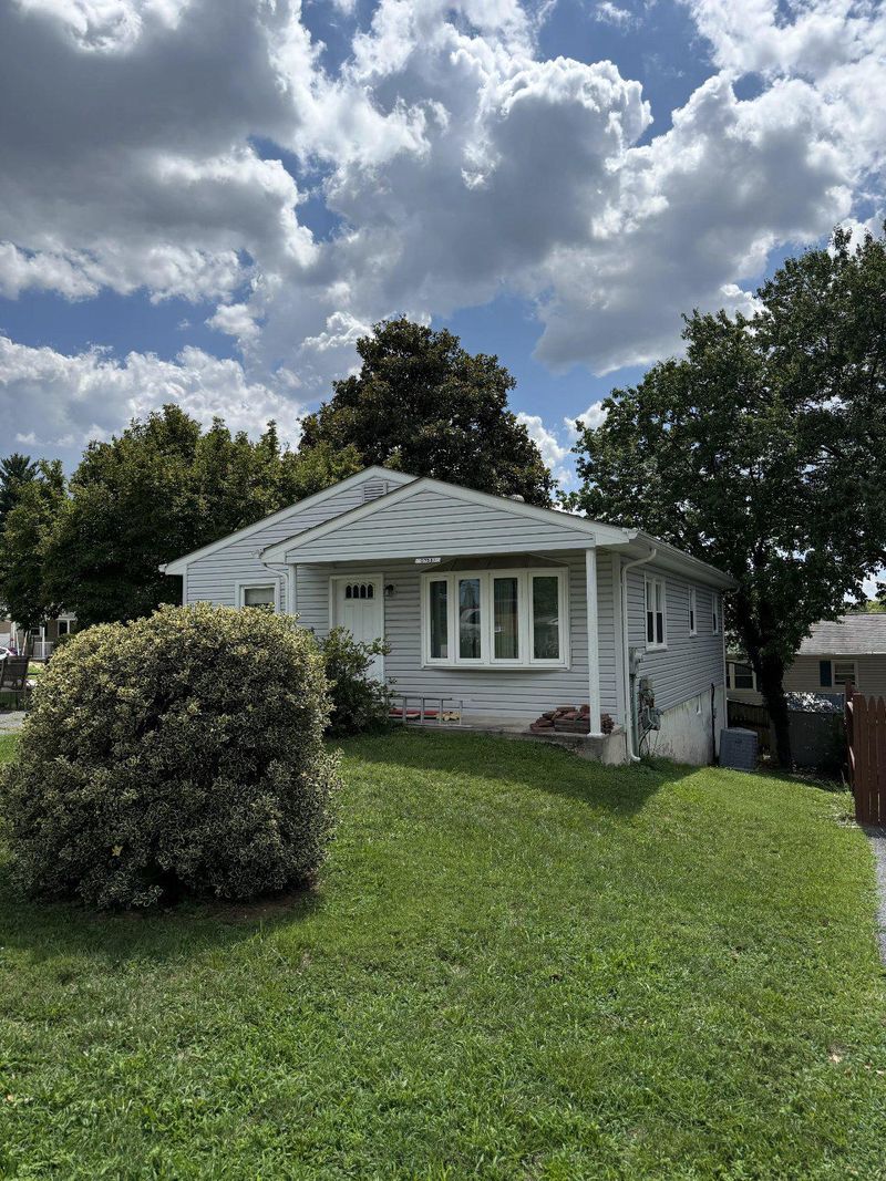 5758 Augustine, Elkridge, MD 21075