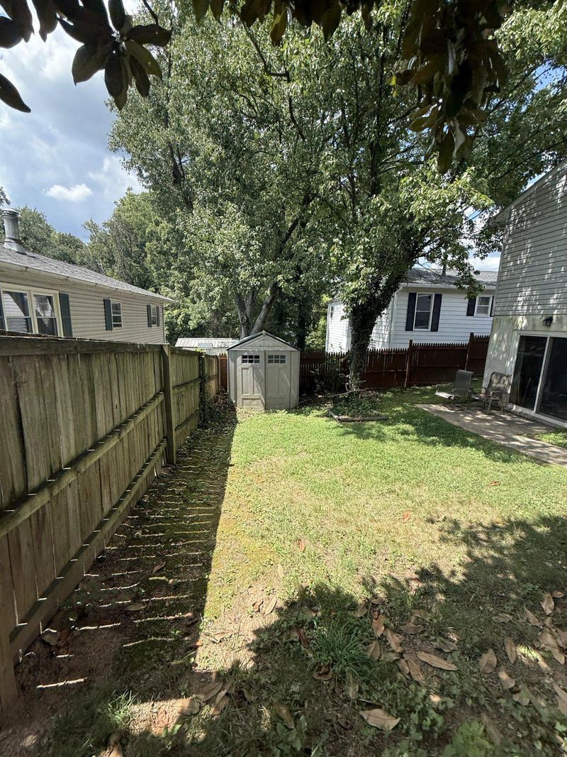 5758 Augustine, Elkridge, MD 21075