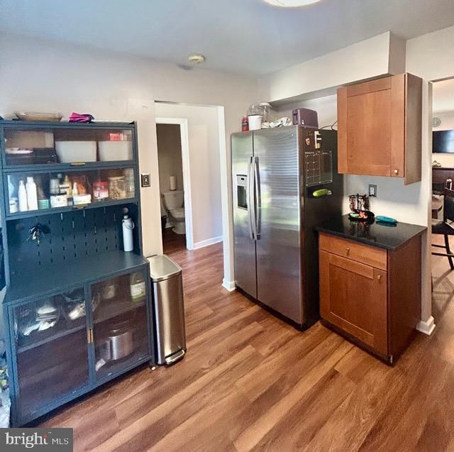 11804 Golden Eagle Ct, Woodbridge, VA 22192