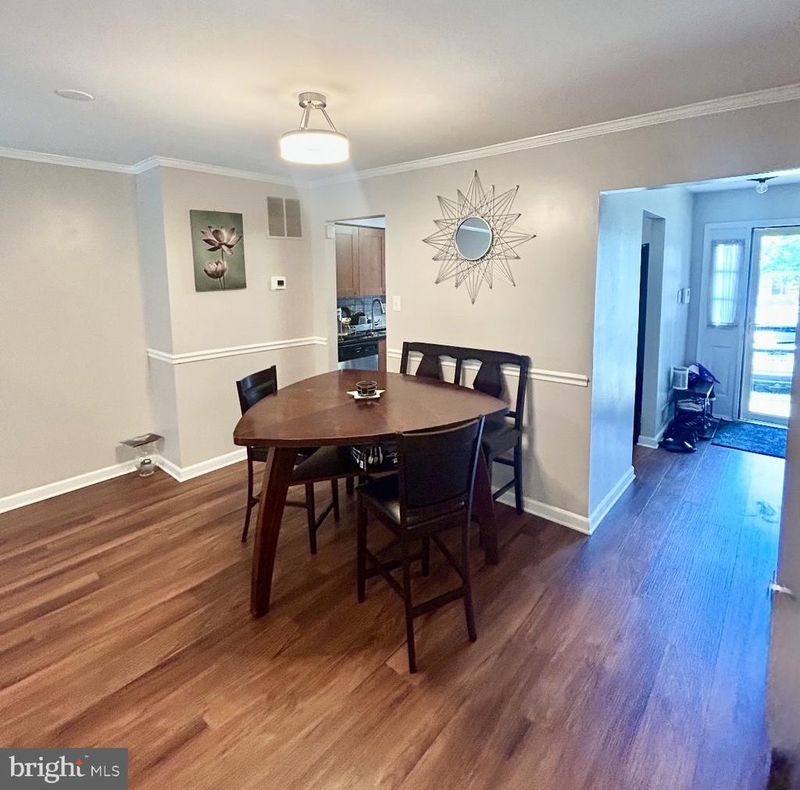 11804 Golden Eagle Ct, Woodbridge, VA 22192