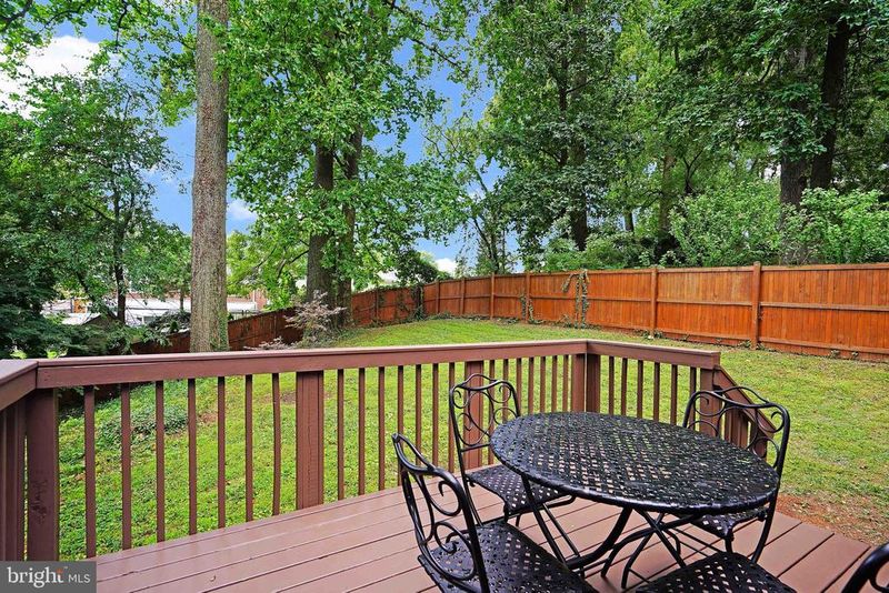 3004 Dawson Ave, Silver Spring, MD 20902