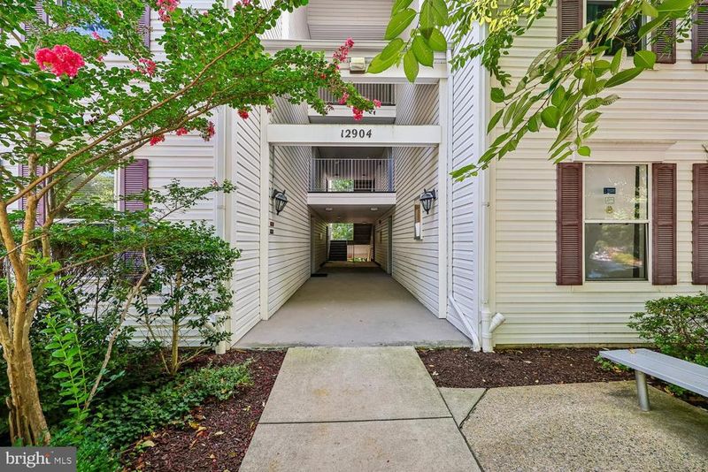 12904 Churchill Ridge Cir #3-11, Germantown, MD 20874