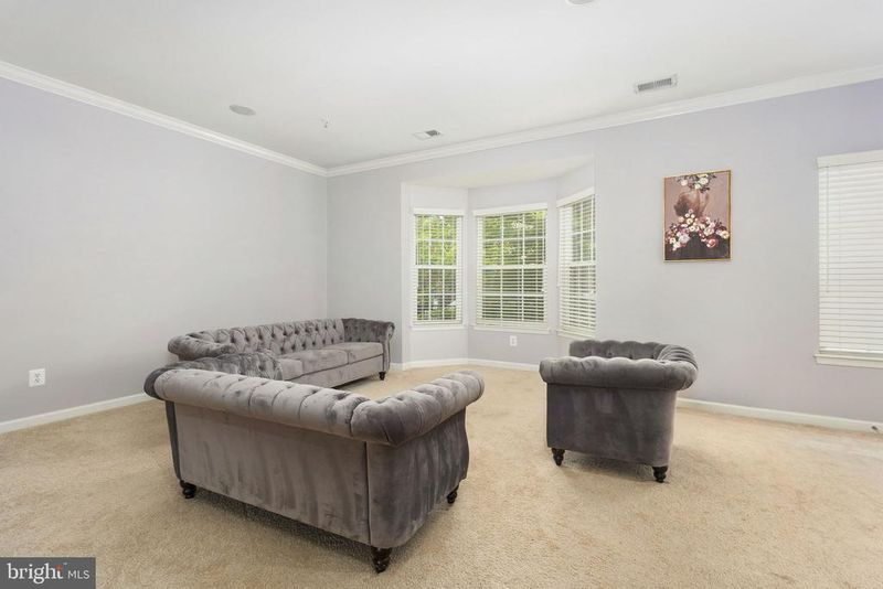 2714 Sheffield Hill Way, Woodbridge, VA 22191