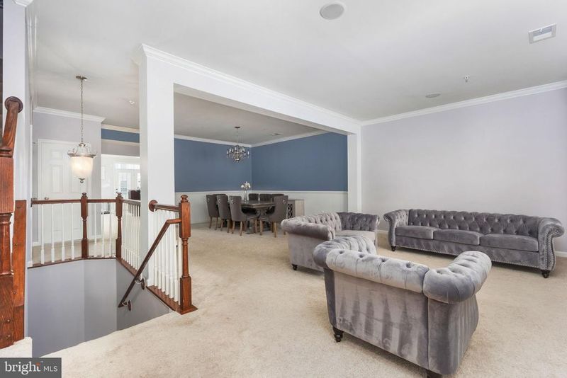 2714 Sheffield Hill Way, Woodbridge, VA 22191