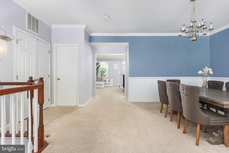 2714 Sheffield Hill Way, Woodbridge, VA 22191
