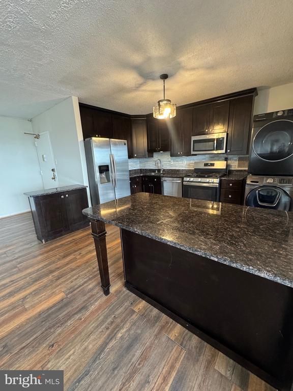 3705 S George Mason Dr #1614S, Falls Church, VA 22041