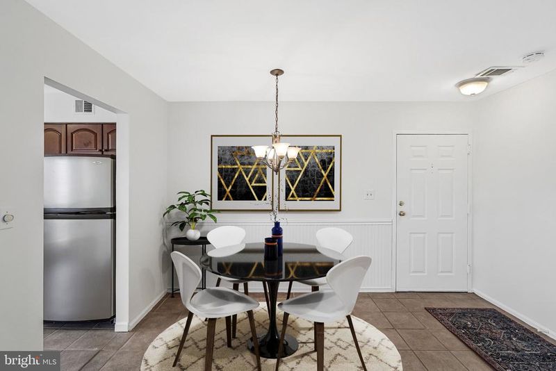 11144 Beaver Trail Ct #11144, Reston, VA 20191