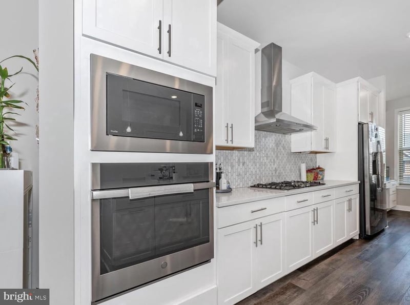 11115 Hazelnut Ln, Monrovia, MD 21770