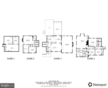 13508 Glen Mill Rd, Rockville, MD 20850