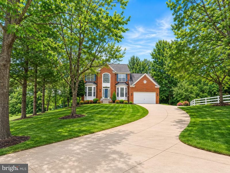 13102 Ogles Hope Dr, Bowie, MD 20720