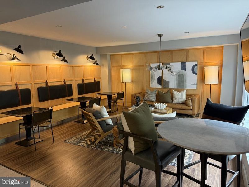 2030 F St NW #407, Washington, DC 20006