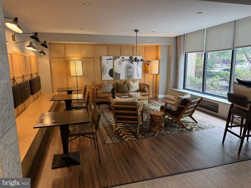 2030 F St NW #407, Washington, DC 20006