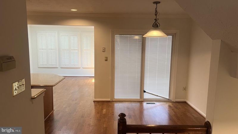 8616 Fire Rock Rd, Laurel, MD 20724