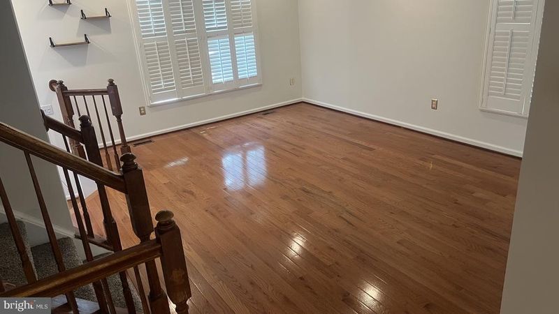 8616 Fire Rock Rd, Laurel, MD 20724