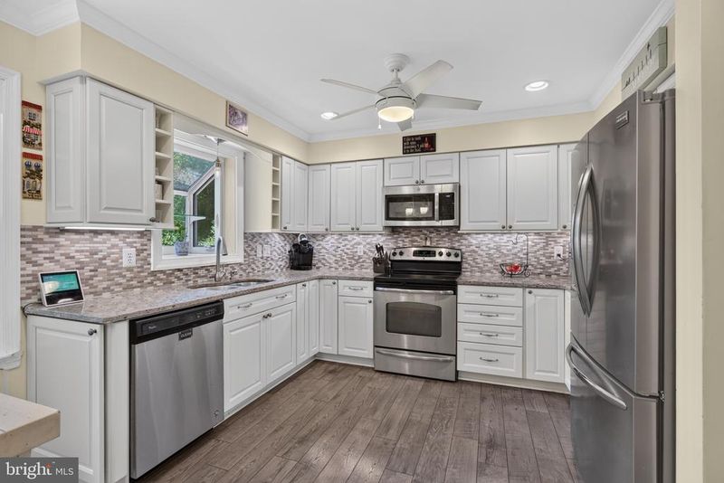 5324 Nightshade Ct, Columbia, MD 21045