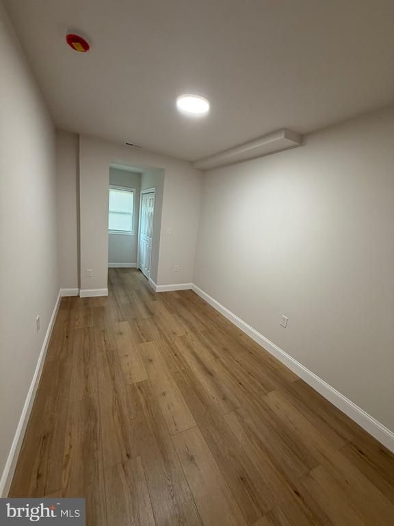 2801 Q St SE #1, Washington, DC 20020