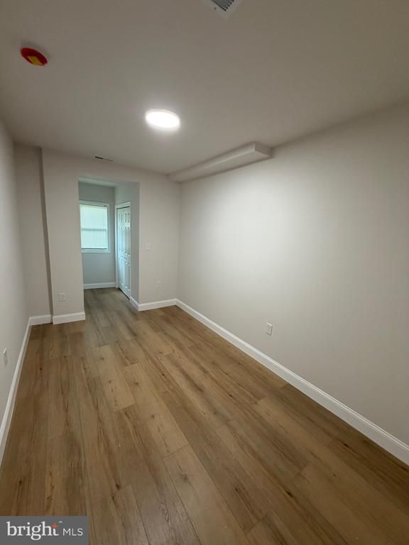 2801 Q St SE #1, Washington, DC 20020