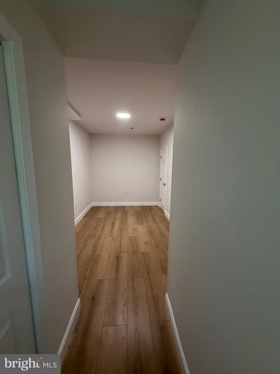 2801 Q St SE #1, Washington, DC 20020