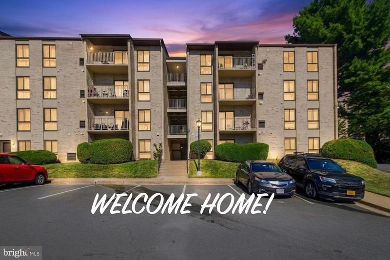6151 Edsall Rd #A, Alexandria, VA 22304