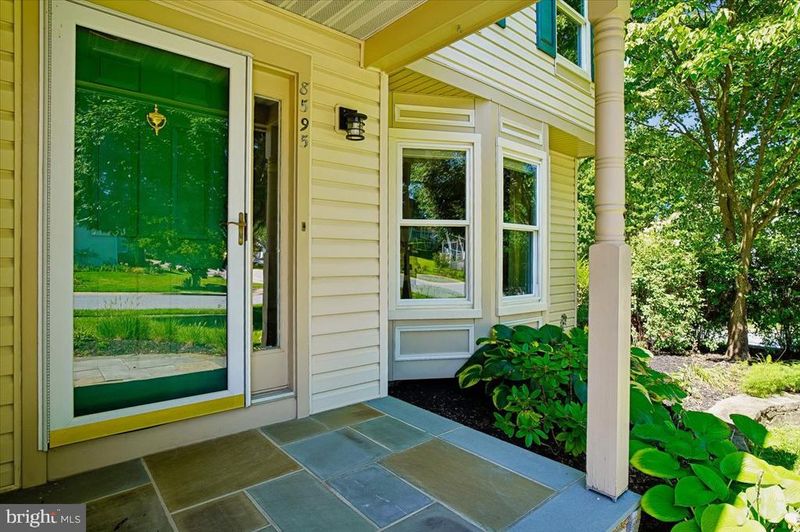 8595 Wheatfield Way, Ellicott City, MD 21043